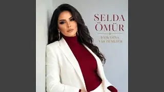 Anlatsam Dil Yetmez
