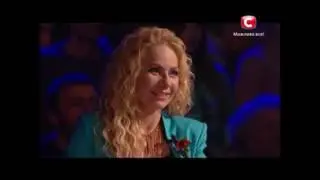 Коллектив Адем КЫРГЫЗСТАН  ФИНАЛ Украина Мае Талант