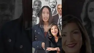 Luis Abinader remenea la mata, se lambi&oacute; Limbert Cruz y a Peńa Guaba