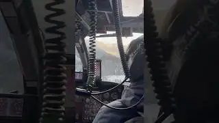 Whats it like to Heli-ski in Canada?? 🇨🇦 ⛷️