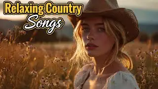 Ridin' Back to Willow Creek (Sunset Sessions) [Acoustic Road Trip]