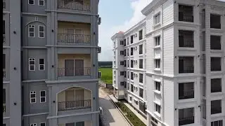 Kokrajhar, Bodoland Territorial Region