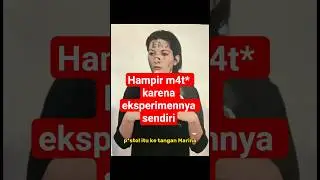 marina Abramovic dan rythm 0