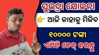 @technicalgulsan