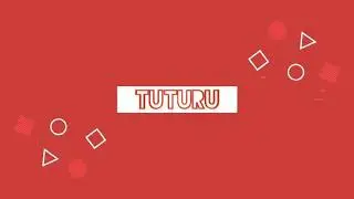 TUTURU SAVAGE PAKE HERO GRANGER GAMEPLAY TUTURU