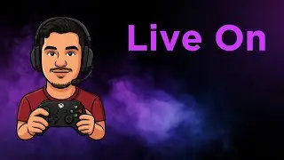Evento do Xbox || Baldurs Gate 3 || Meta do live pix ||   +18