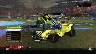mozdm's BC Live