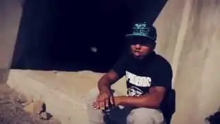 Best NEW Real Underground Hip/Hop Rap Songs October 2015