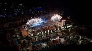 30 Years of Pegas Touristik | A Cinematic Celebration Story