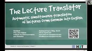 01: Robotics-3-Chapter-01_Introduction_20200423