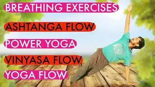 Yoga Flow, Power Yoga, Advance yoga, Ashtanga flow, Vinyasa, @yogdham8222