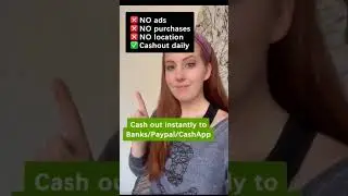 Wonder Dozer - Magic Coin (Early Access) Part 2 Advert Vs Reality The Update 🚩Avoid! 🚩Scam🚩Fake🚩
