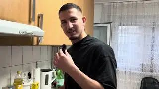 Würstchen wie vom Grill! 🌭 Aber ohne Grill❗️| Yamans-Youtube