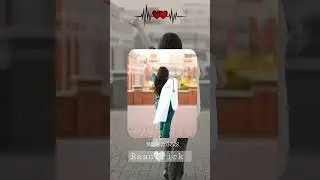 Doctor status video #shortvideo #shorts #mbbs #apron #aiims  @ResoTrick