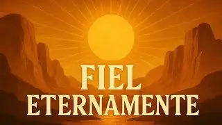 Cordeiros IA - Fiel Eternamente