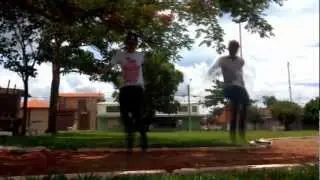 Living Beat - 