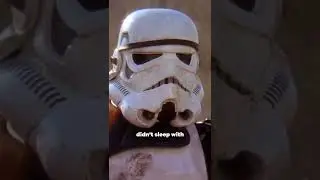 🇦🇺 The best of Aussie Star Wars 🇦🇺