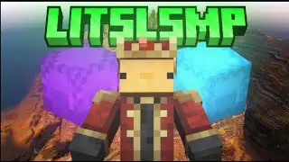 litsl.net thedodoos2
