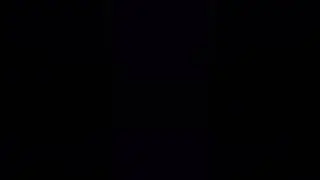 # what part 26 instrumental