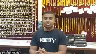 What is the price of gold in Saudi Arabia today? Gold price in saudi today 2026