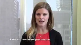 Medcan Perspective: How exercise protects your DNA