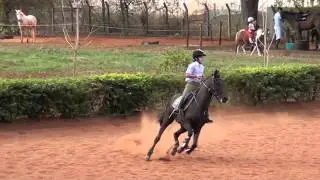 00010 ARTHUR DESEMPATE guega 1