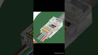 HimaTechnosoft Best Computer Sales & Services Bangalore    #shorts #subscribe #computer #computers