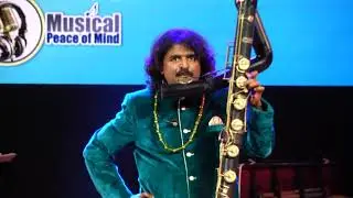 Gods Bansi | Pandit Pravin Godkhindi