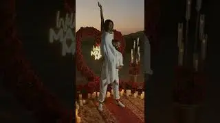 Luxury Showreel | Bespoke Experiences & Events in Dubai 🌟 | ExperiencesandEvents.com #events #event