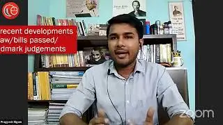How to ace your judiciary interview? | LawSikho Judiciary Prep