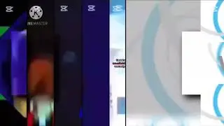 Scan Vs Round 194