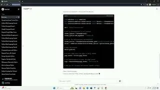 how to scrape javascript website with python