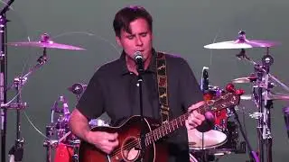 Proof 2023 Kickoff: Jim Adkins   of Jimmy Eat World