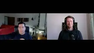 Midlife Crisis or Awakening? How to Find Purpose & Meaning Beyond Success