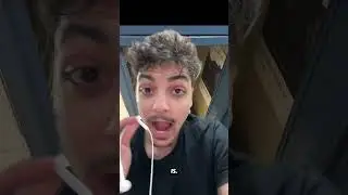 Оценка школьных шкафчиков