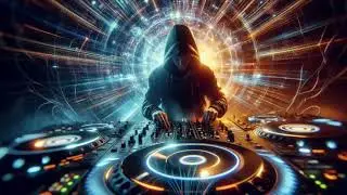 APEX Motivation Playlist Gym EDM 2026 🚀 Inspired by Zyzz Tiësto Hardwell Avicii