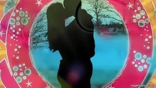 Twin Flame Break Up (Losing your Twin Flame)