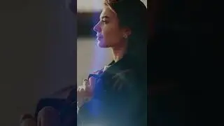 #relaxationtechnique #calm #shorts
