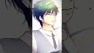 &bull;`Akibat Begadang💘😳`&bull;||ib+sound:@SyelpiMV#likekomenandsubscribe#glowup#komedi#sakura#dramasss#fy