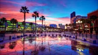 ♪♫Soundprank - Squared (Original Mix)♪♫