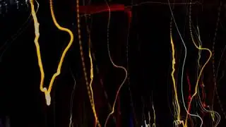 Kettle Called Black - Trigue - From the album 