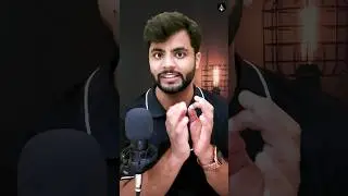 Proof that you can crack it in 3 Months🔥