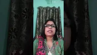Forgetting in Short - term Memory,  by Dr. Pushpa ( Dept. of Psychology, Kamla Rai College Gopalgan)