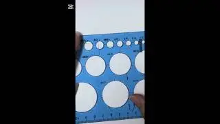 شرح مادة الرسم صناعي لل صف ثالث مهني فصل ثالث انماط دوبلر لارسال موجات فوق الصوتية النمط مستمر ونبضي