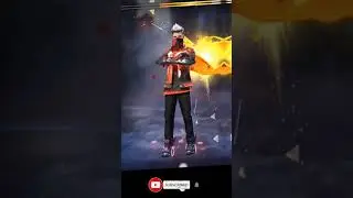 #shorts 👑New Dribble king Emote👑