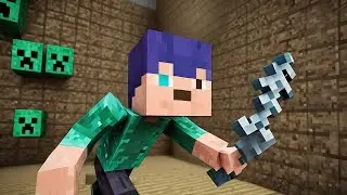 Madpack4#6 :