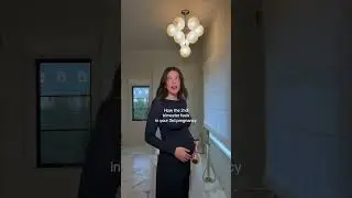 Doctors orders!