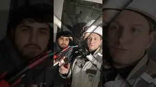 Sekynurmak - Гимн Электрика #музыка #newmusic #топ #музика #песня #тренды #music #music #dance #rap
