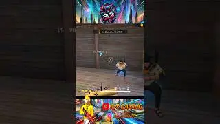 WHY FREEFIRE DOWNFALL?😮&zwj;💨#freefire #ff #trending #trend #garena #garenafreefire #ffmax #gaming #rvs