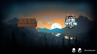 FRIENDS vs SFTE-sports||ProDotaCup||By Denver